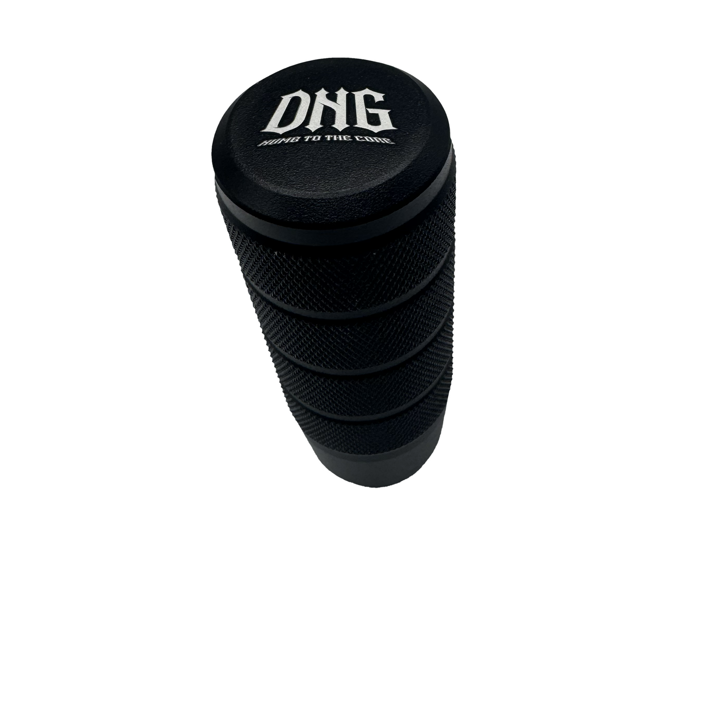 "PINSTRIPE" Shift Knob