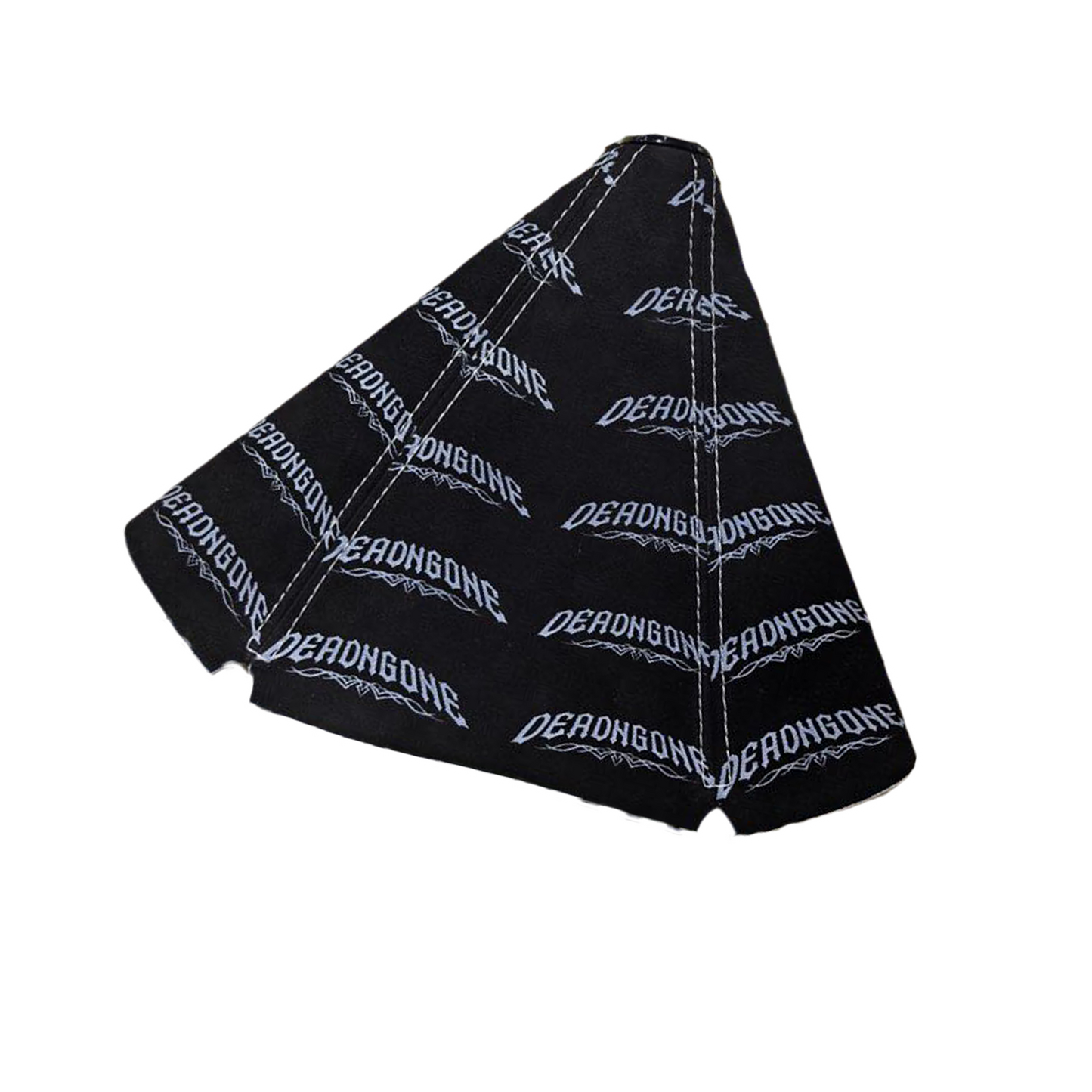 "PINSTRIPE" Shift Boot