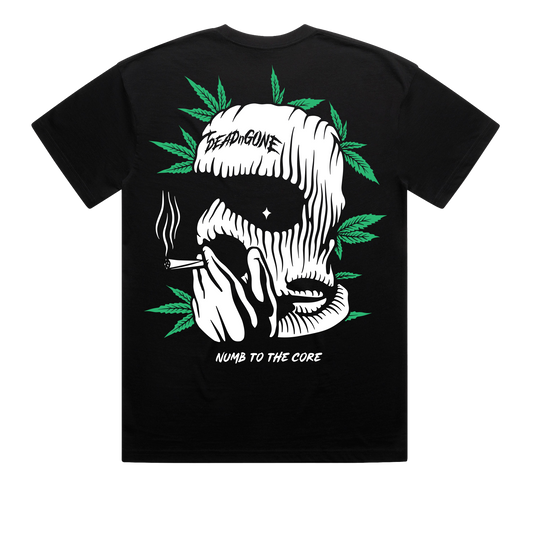 "OG 4/20" Tee