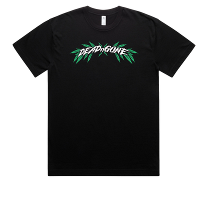 "OG 4/20" Tee