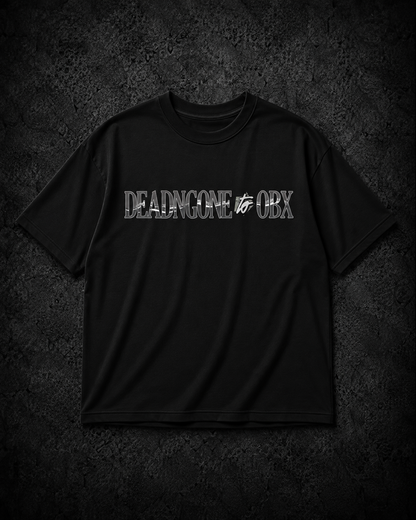 "DNG TO OBX" TEE