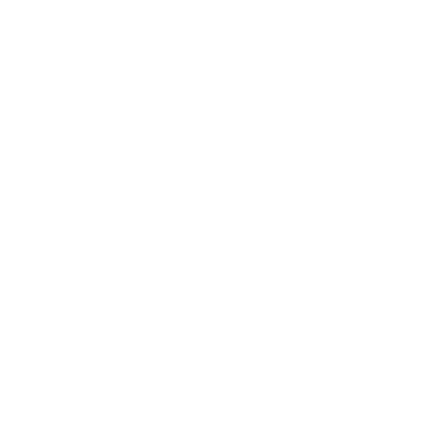 "NUMB!" Rear Banner