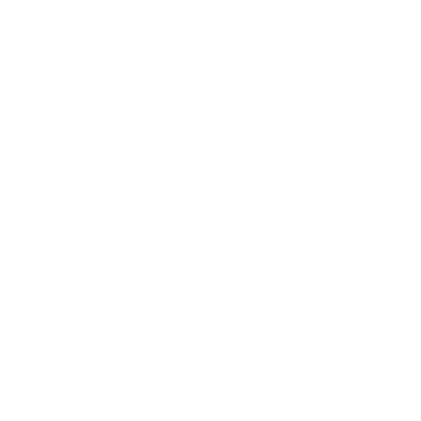 "DNG SKULL" Front Banner