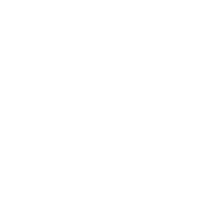 "Dagger" Decal