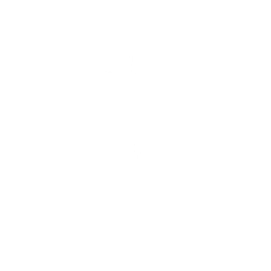 "Dagger" Decal