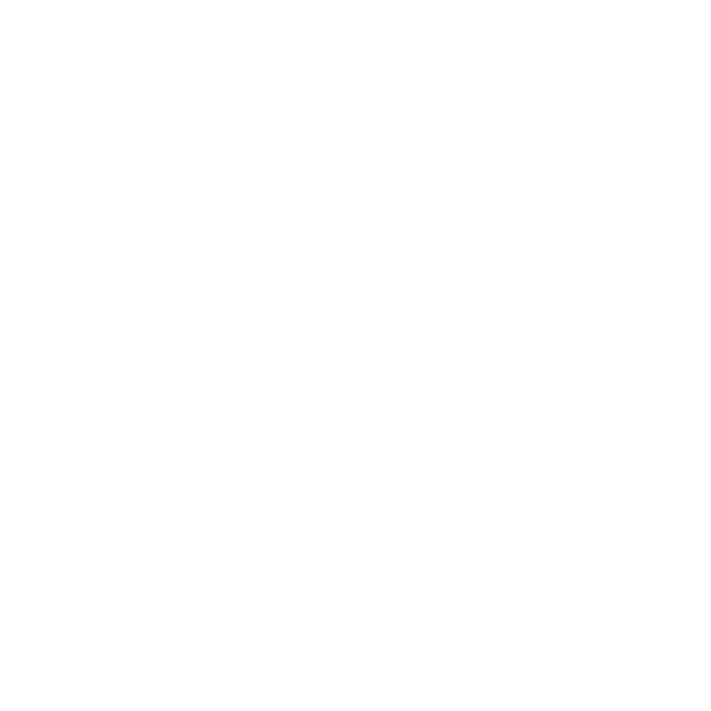 "DnG" Decal