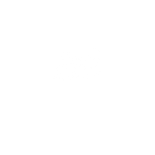 "DnG" Decal