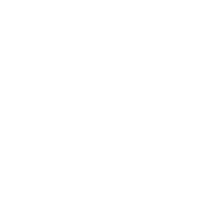 "deadngone.co" decal