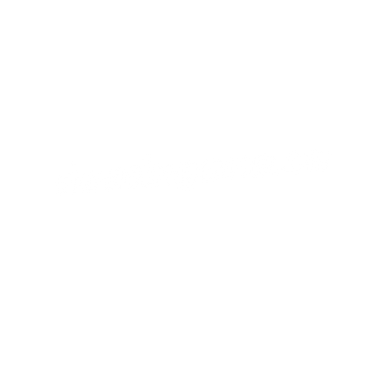 "deadngone.co" decal